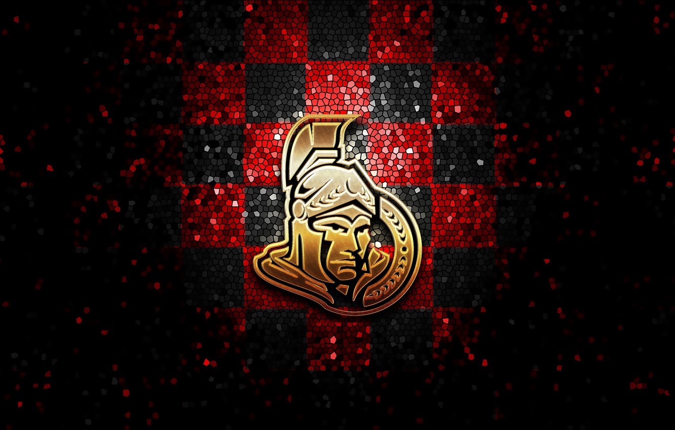 Ottawa Senators Wallpapers