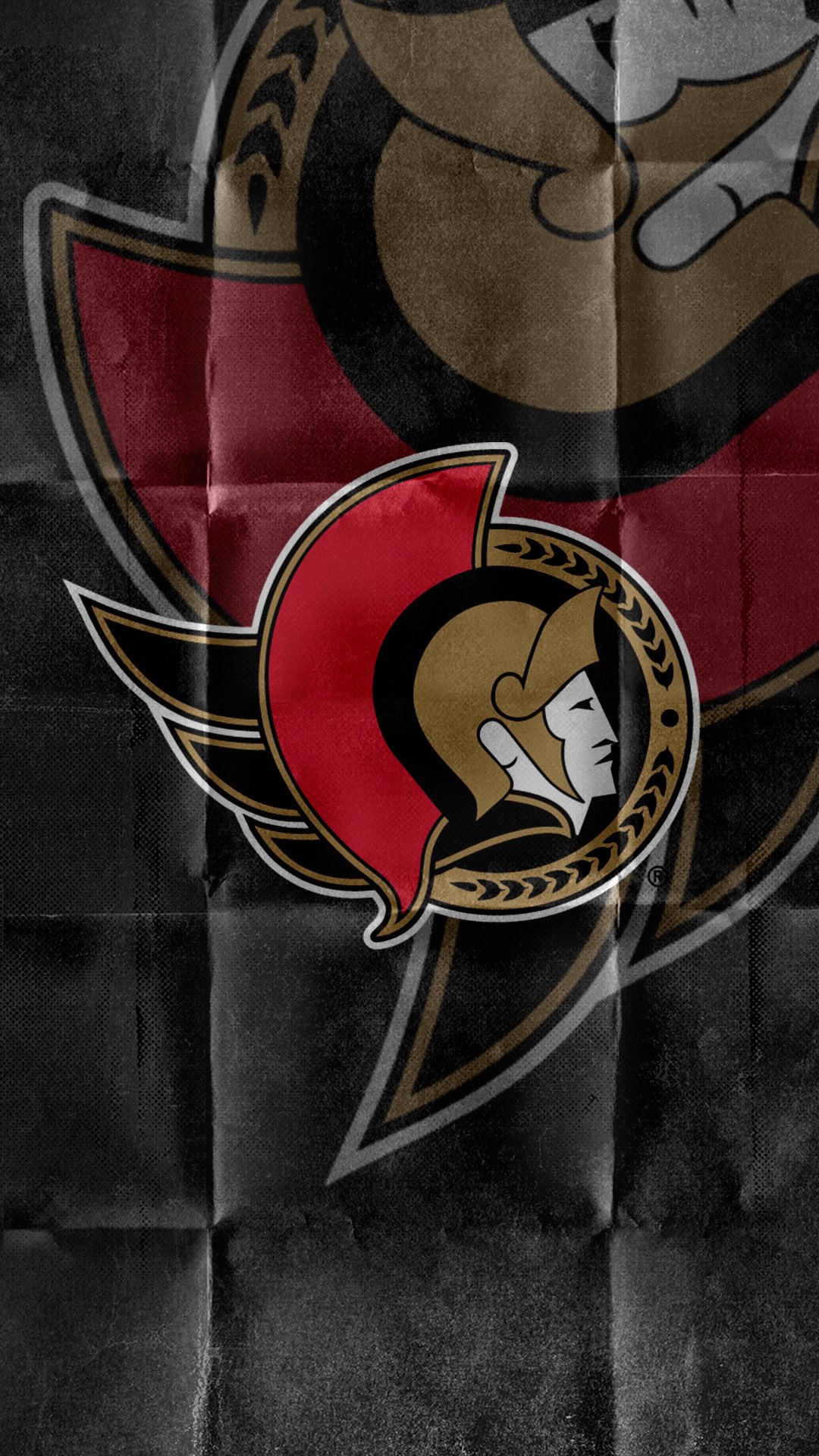 Ottawa Senators Wallpapers