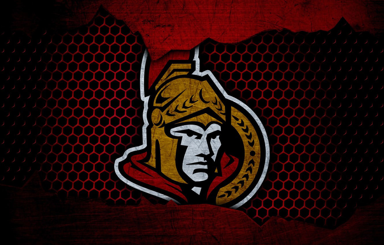 Ottawa Senators Wallpapers