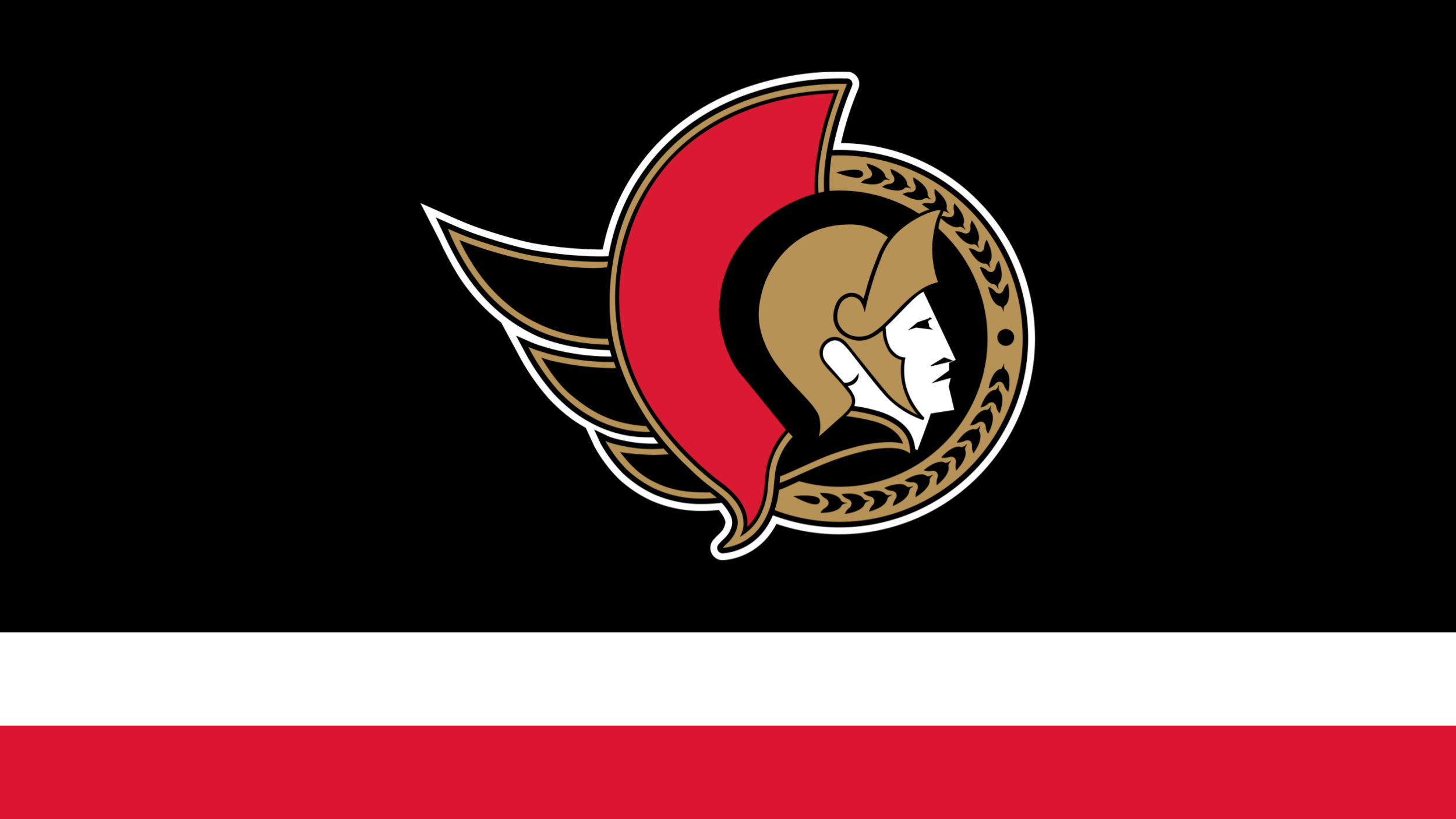 Ottawa Senators Wallpapers