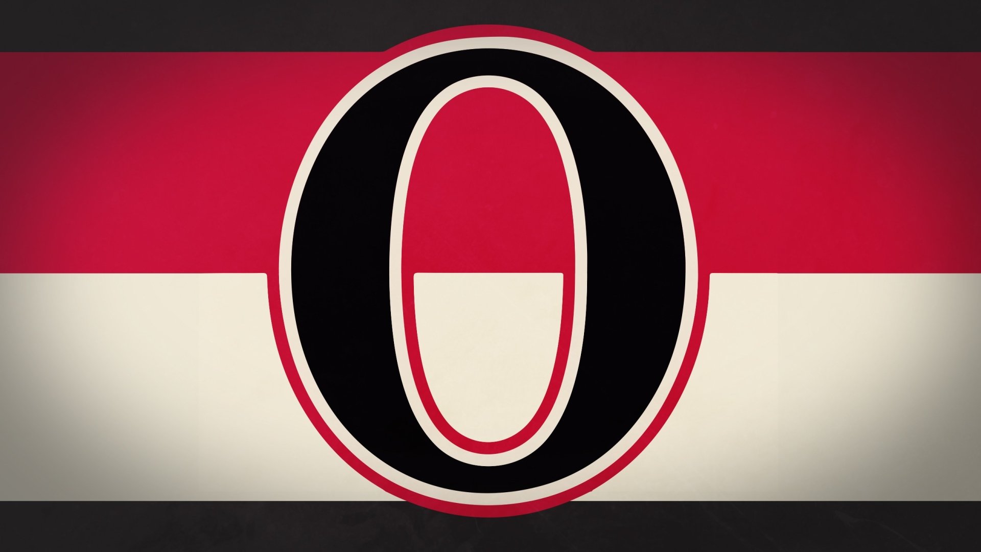 Ottawa Senators Wallpapers