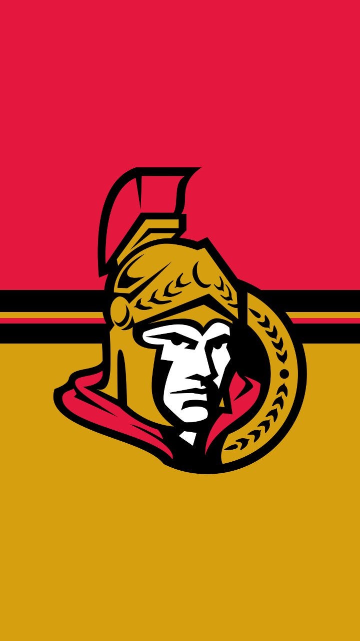 Ottawa Senators Wallpapers