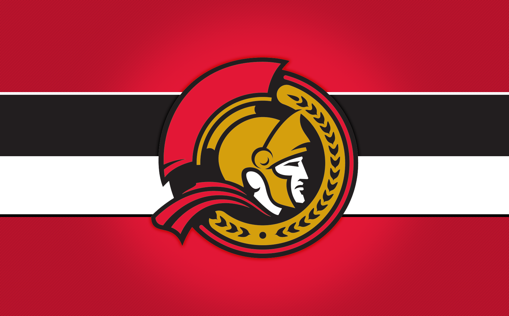 Ottawa Senators Wallpapers