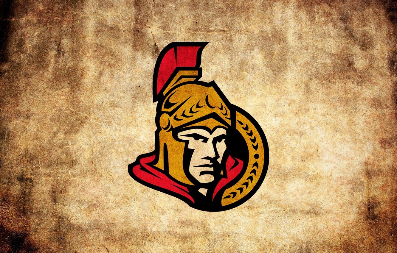 Ottawa Senators Wallpapers