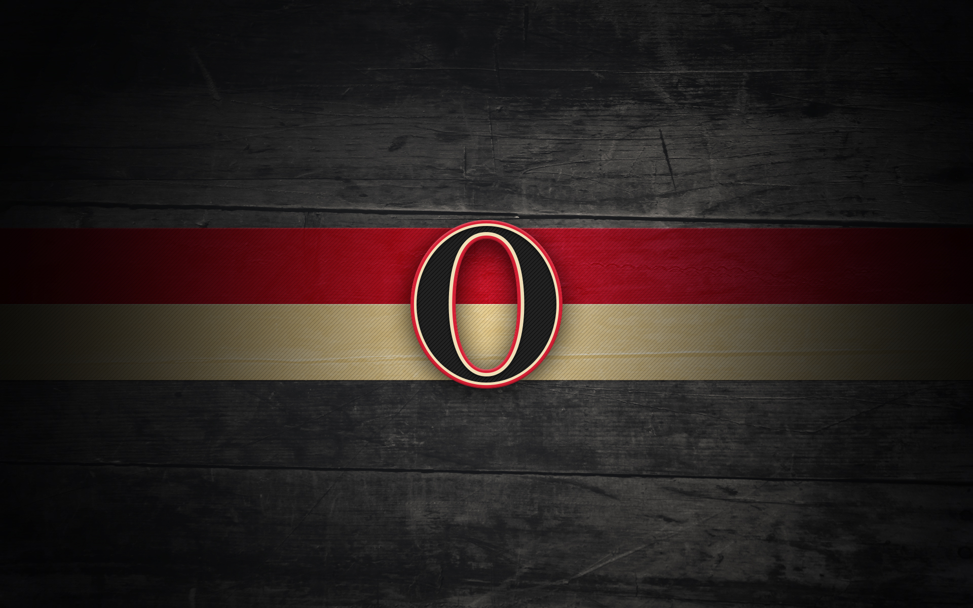 Ottawa Senators Wallpapers