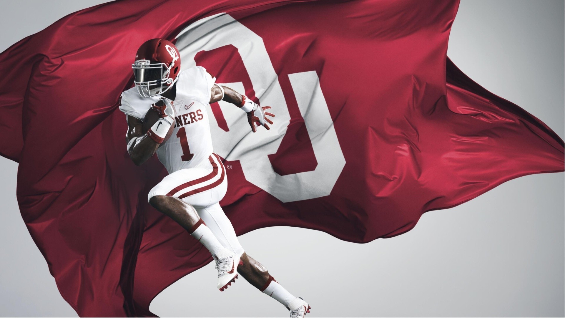 Ou Football 2019 Wallpapers