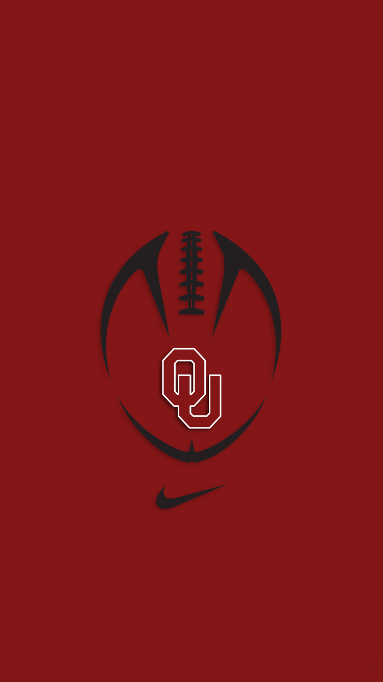 Ou Wallpapers