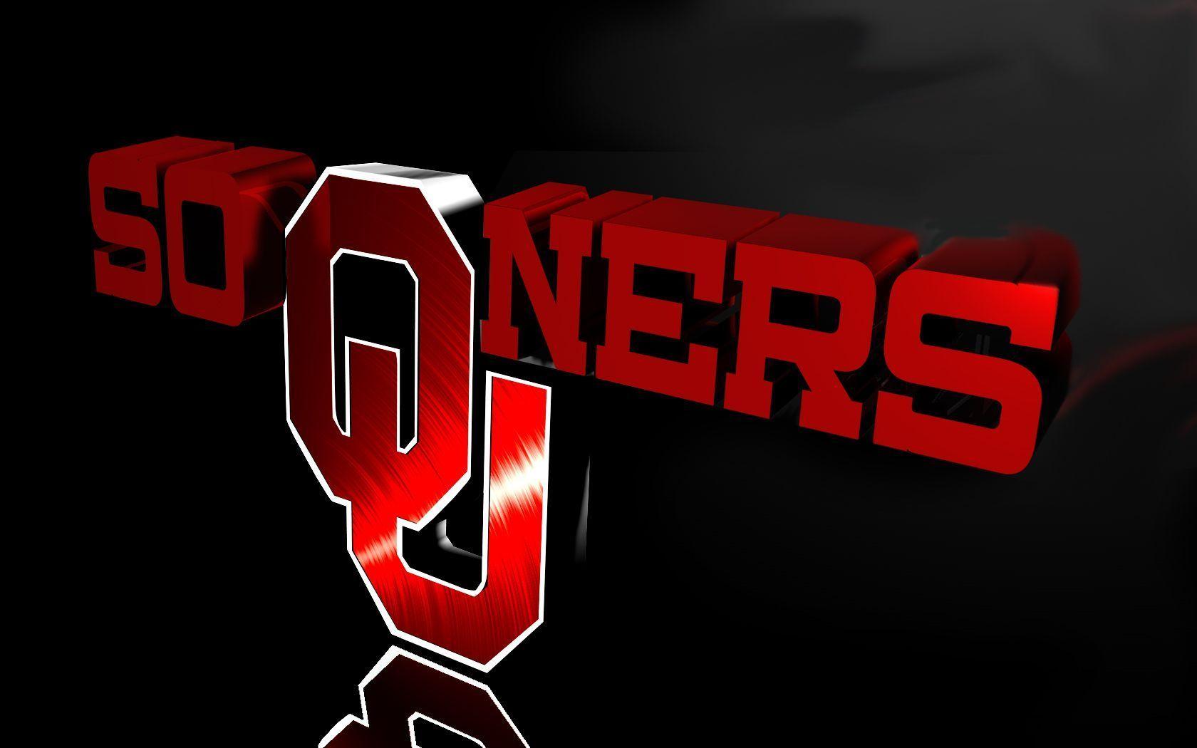 Ou Wallpapers