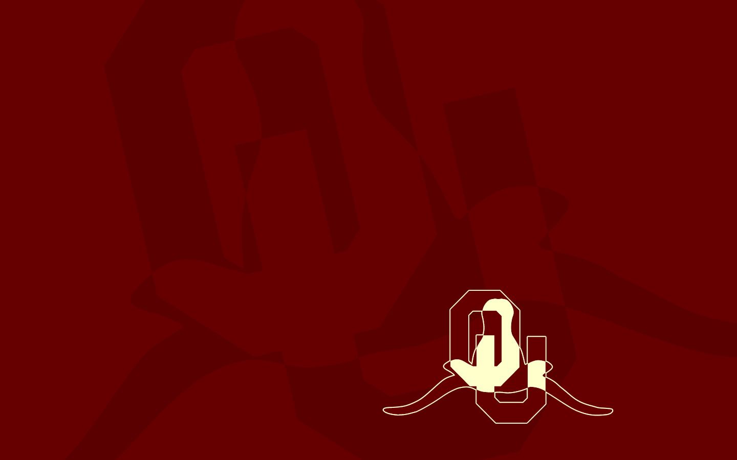 Ou Wallpapers