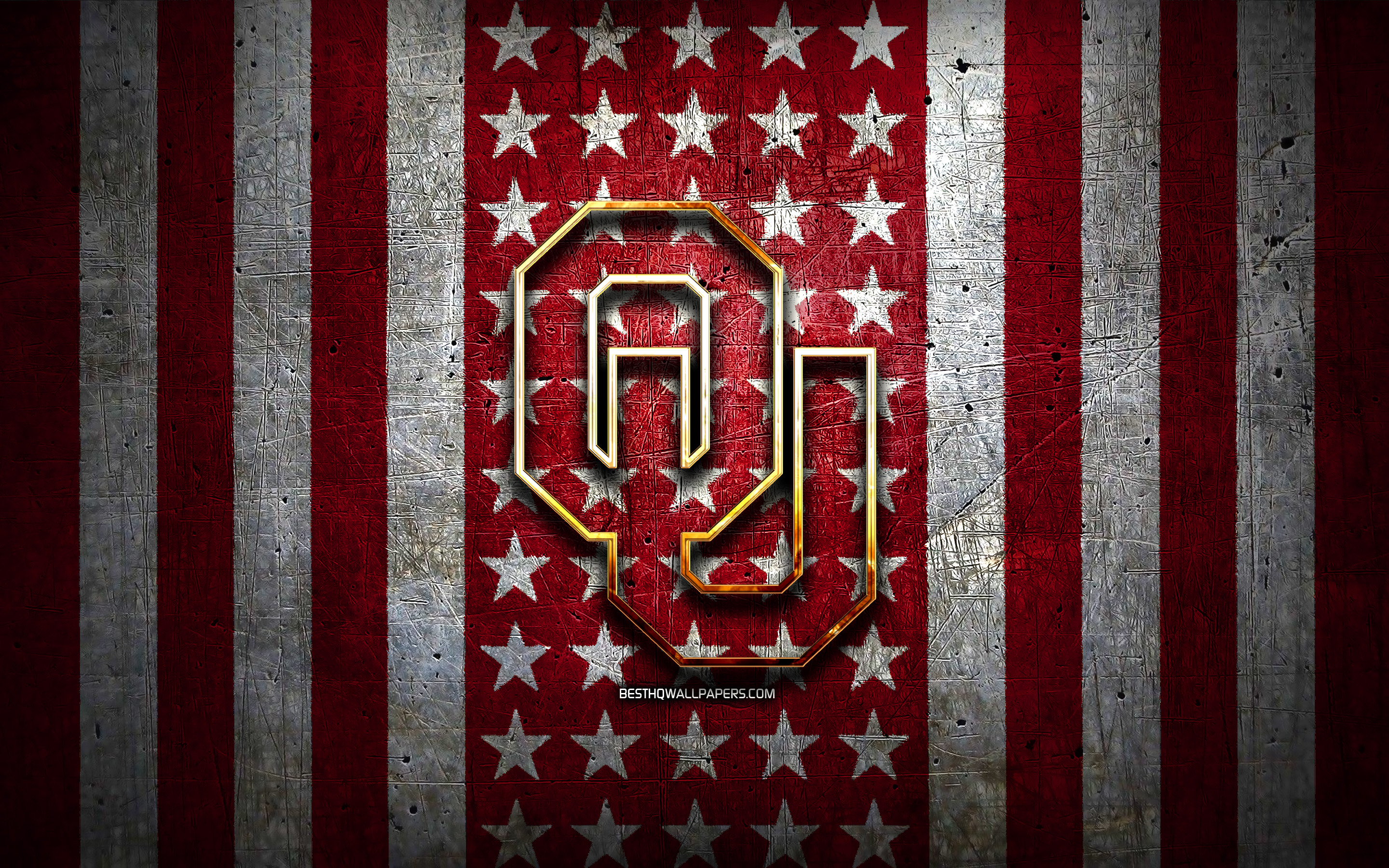 Ou Wallpapers