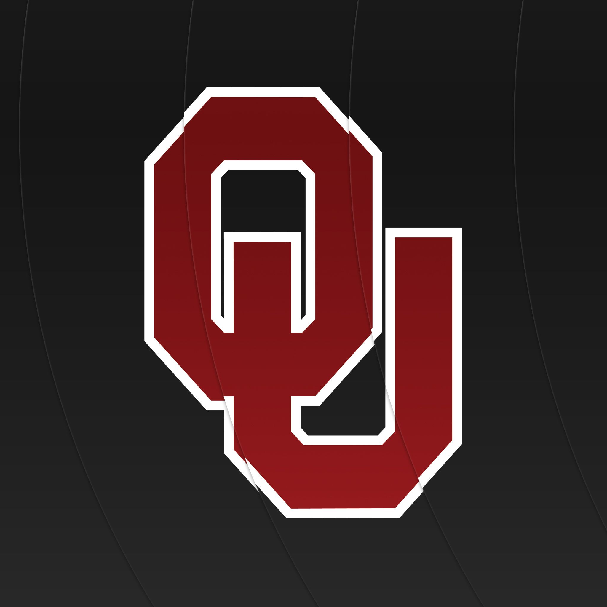 Ou Wallpapers