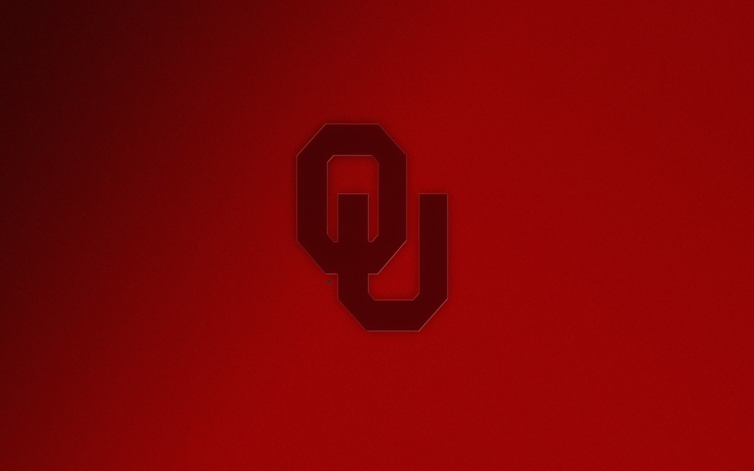 Ou Wallpapers