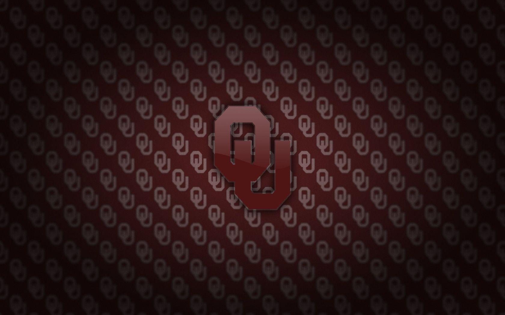 Ou Wallpapers