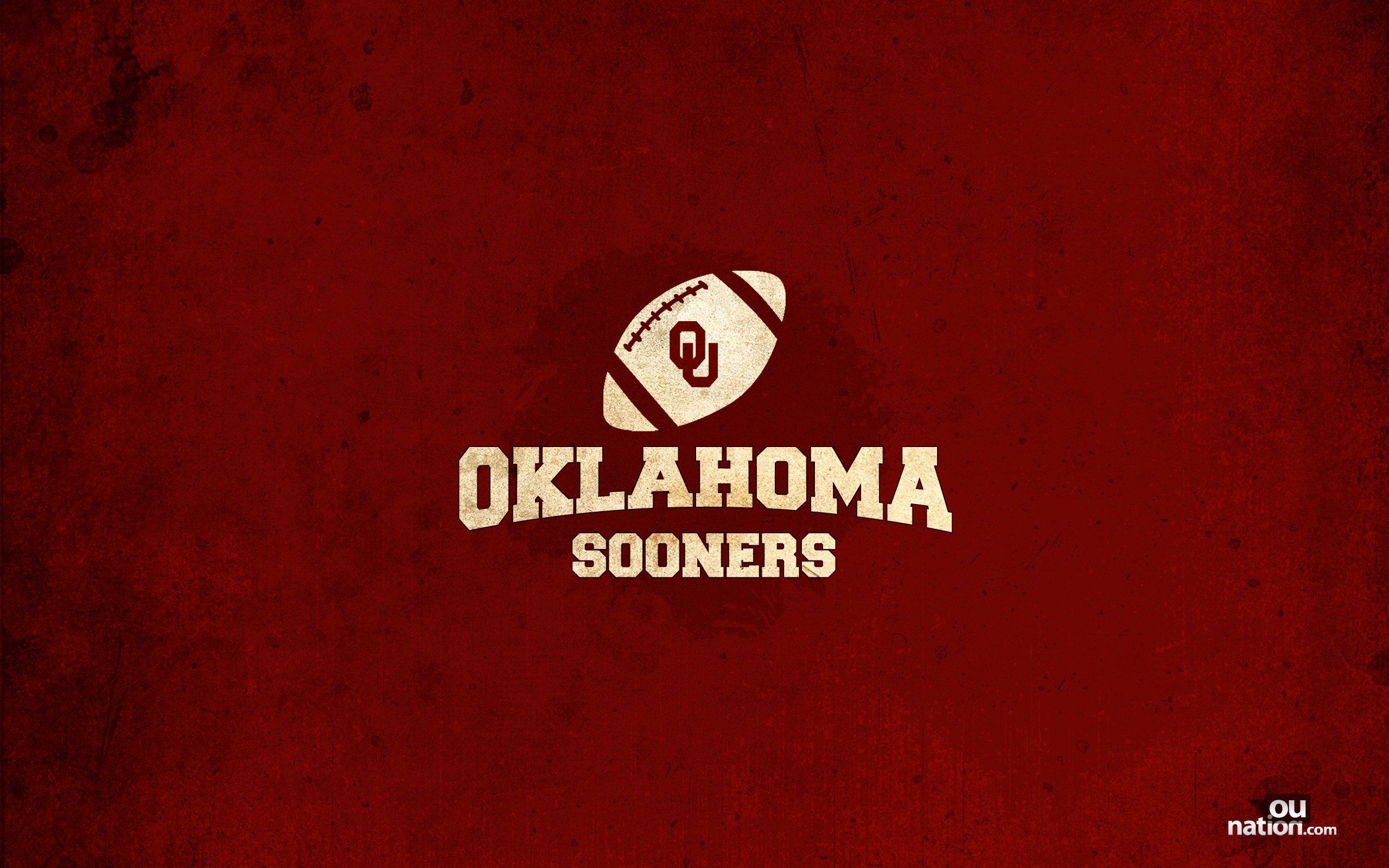 Ou Wallpapers