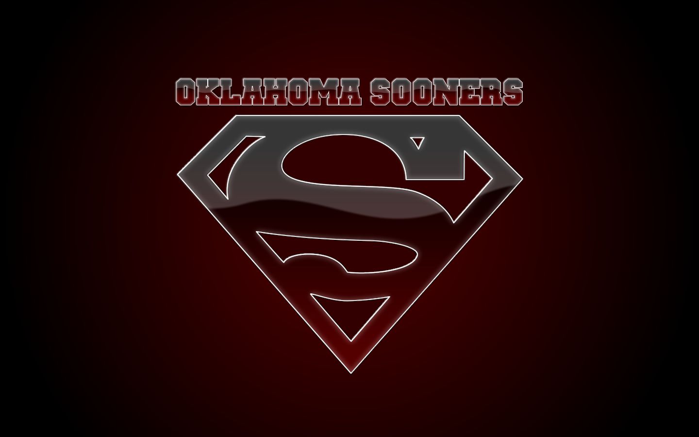 Ou Wallpapers