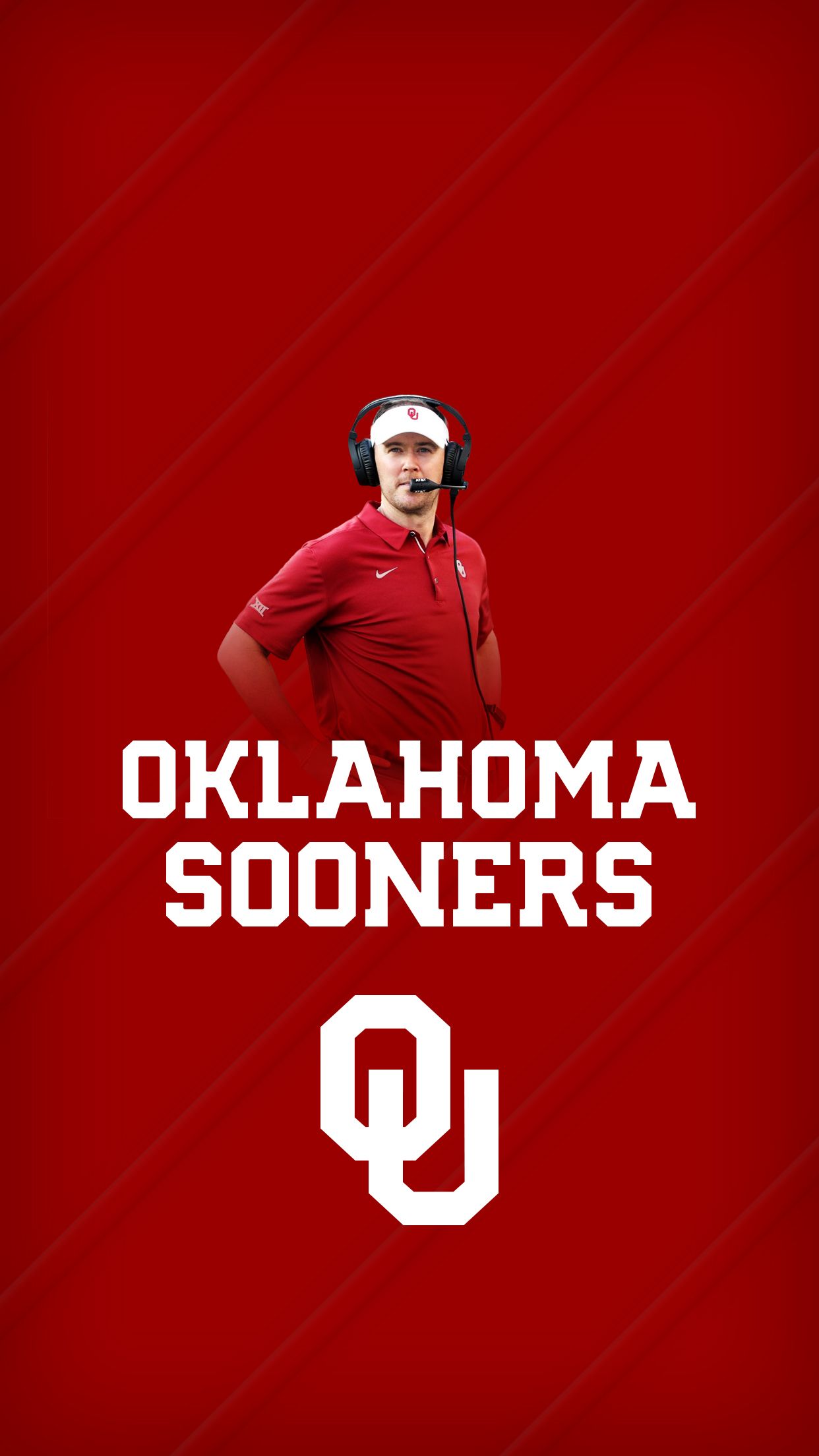 Ou Wallpapers