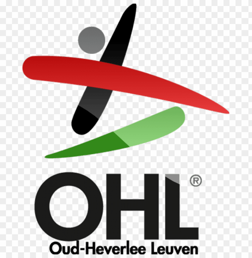 Oud-Heverlee Leuven Wallpapers