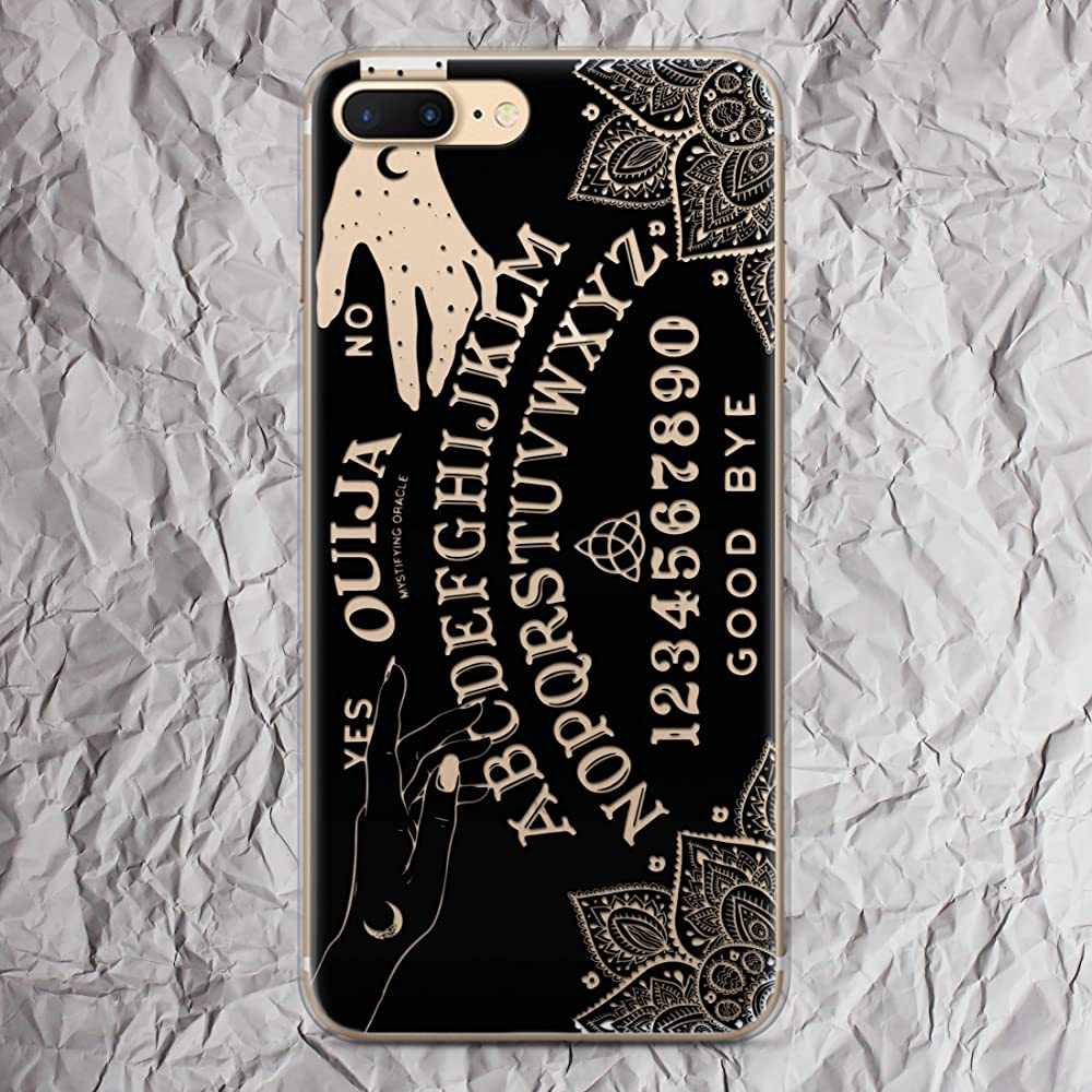 Ouija Board Iphone Wallpapers