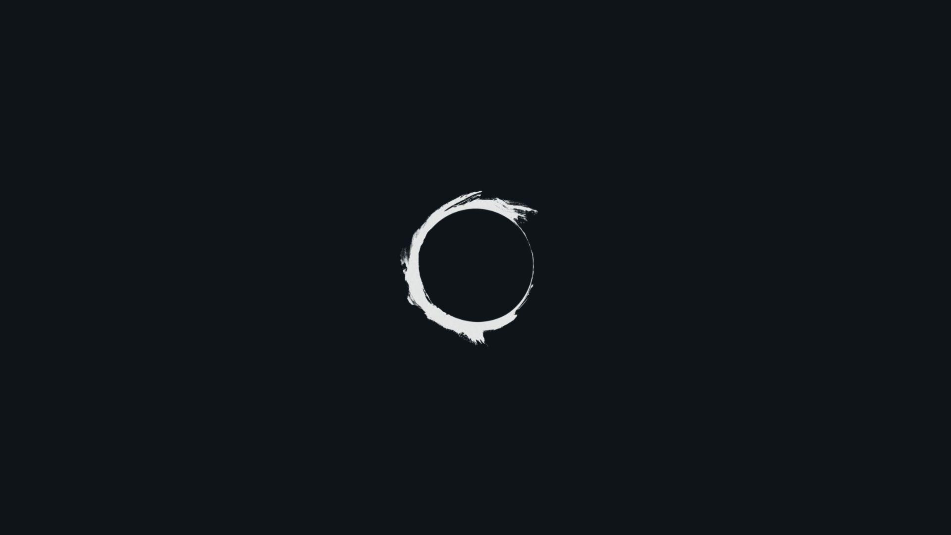 Ouroboros Wallpapers