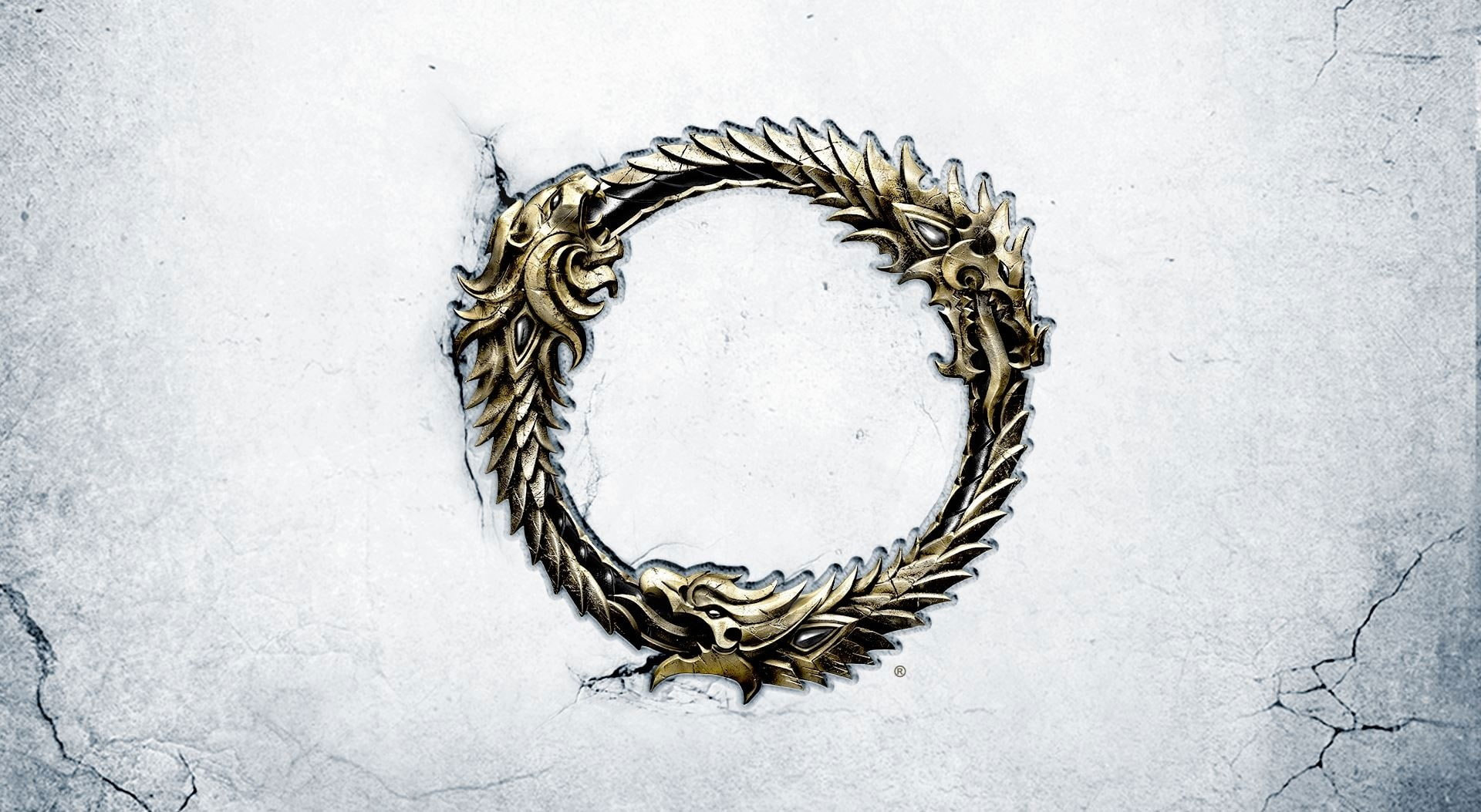 Ouroboros Wallpapers