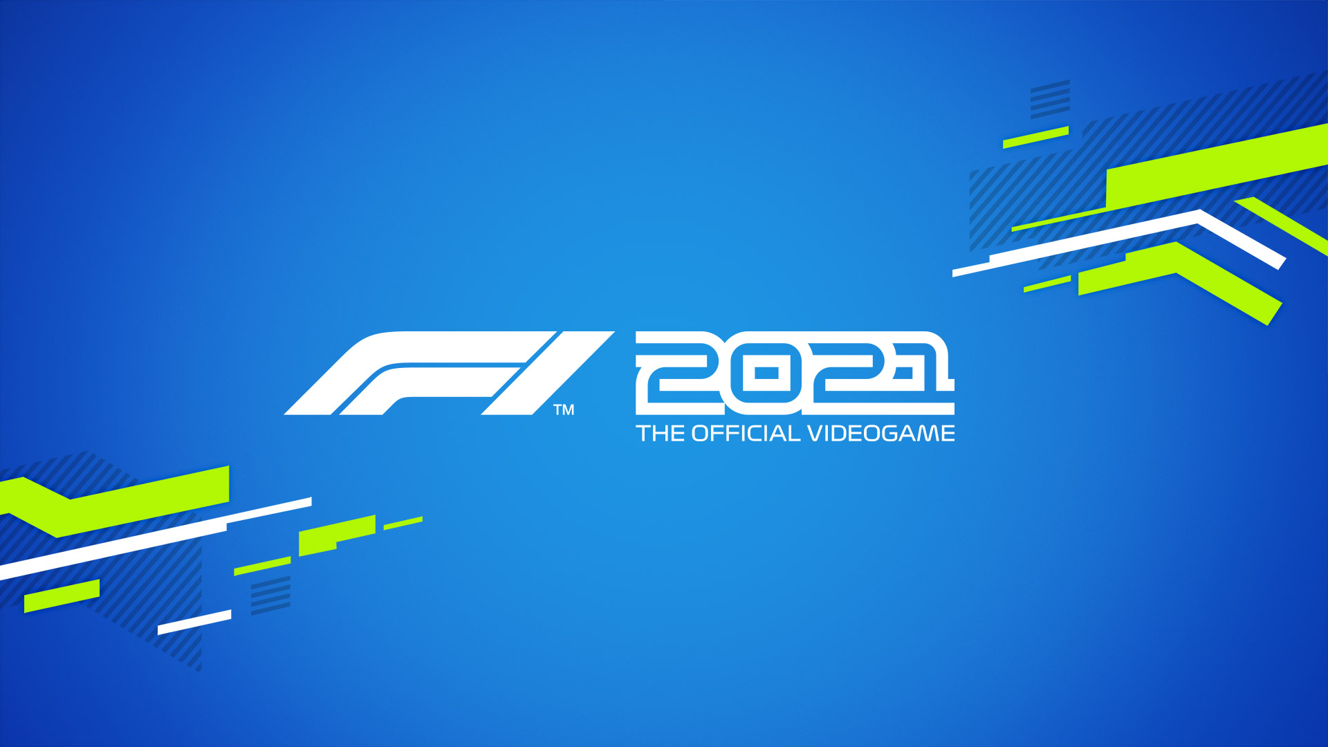 Out Of Line Game 2021 Wallpapers