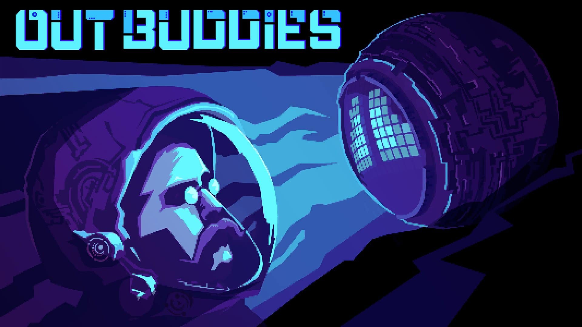 Outbuddies Wallpapers