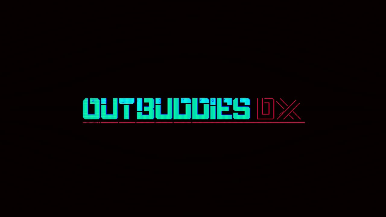 Outbuddies Wallpapers