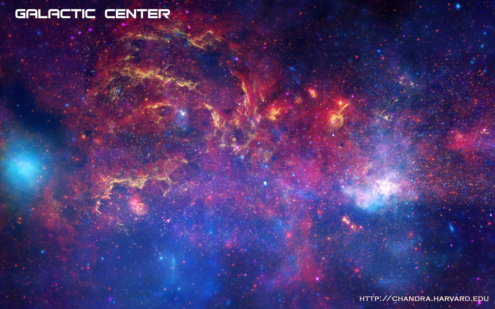 Outer Space Astronomy Universe Space Pattern Wallpapers