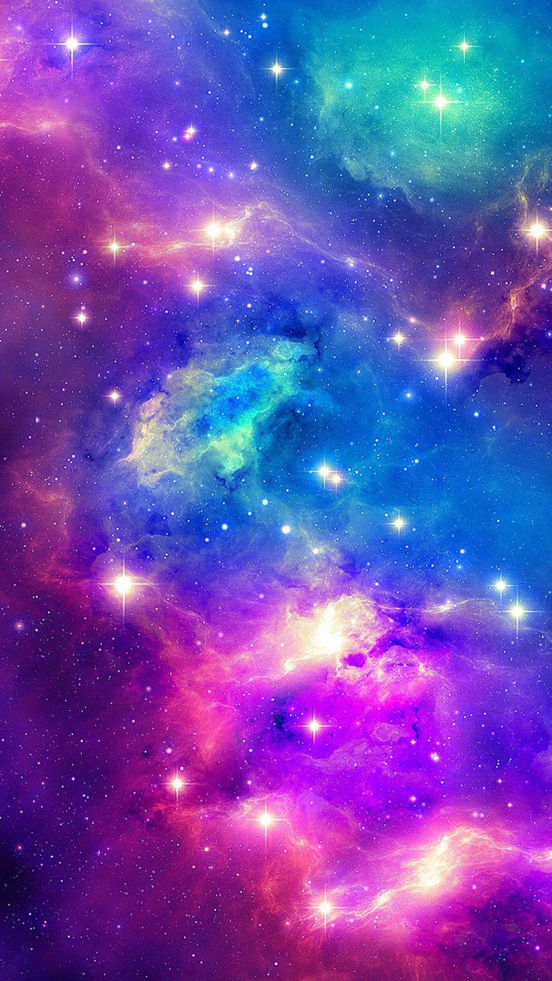 Outer Space Hd Wallpapers