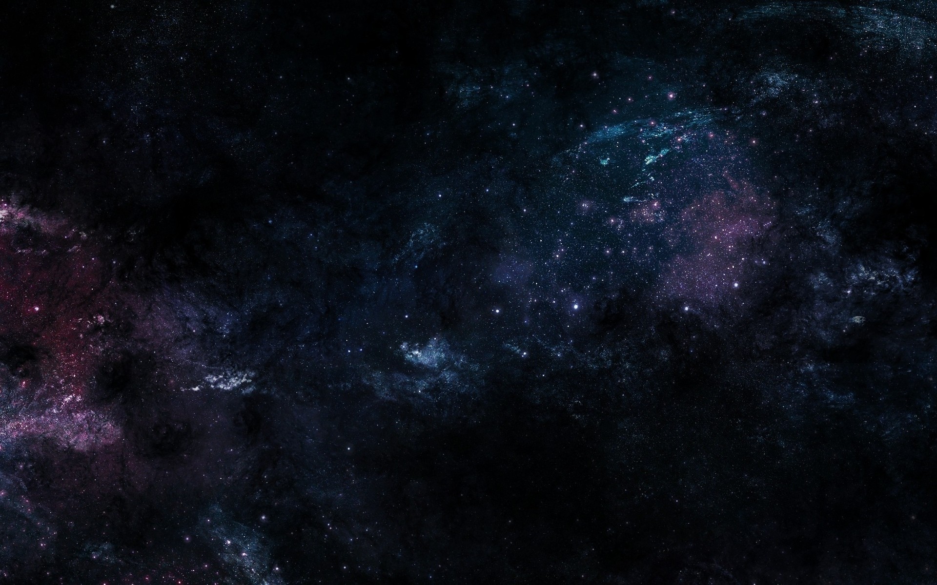 Outer Space Hd Wallpapers