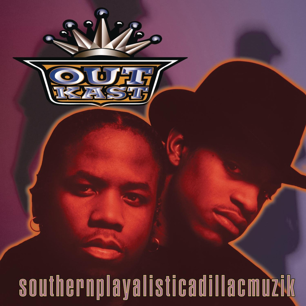 Outkast Wallpapers