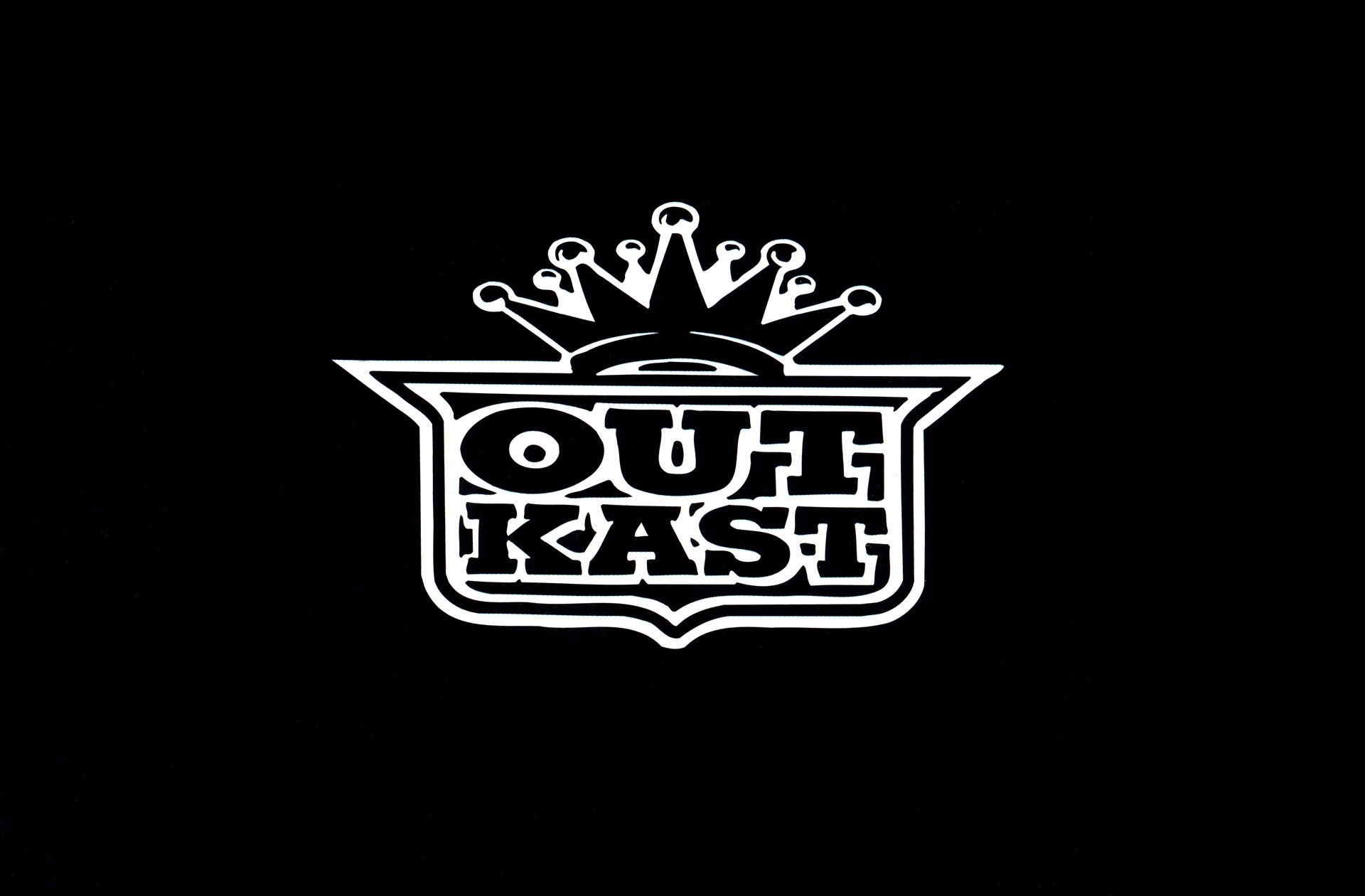 Outkast Wallpapers