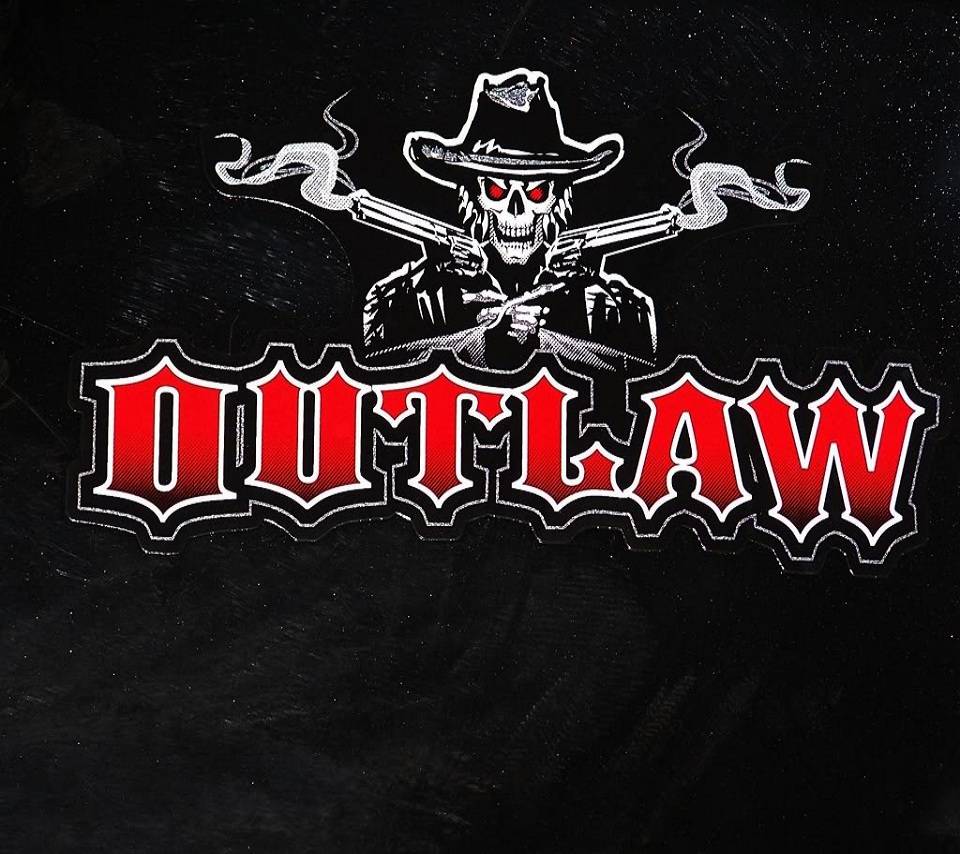 Outlaw Wallpapers