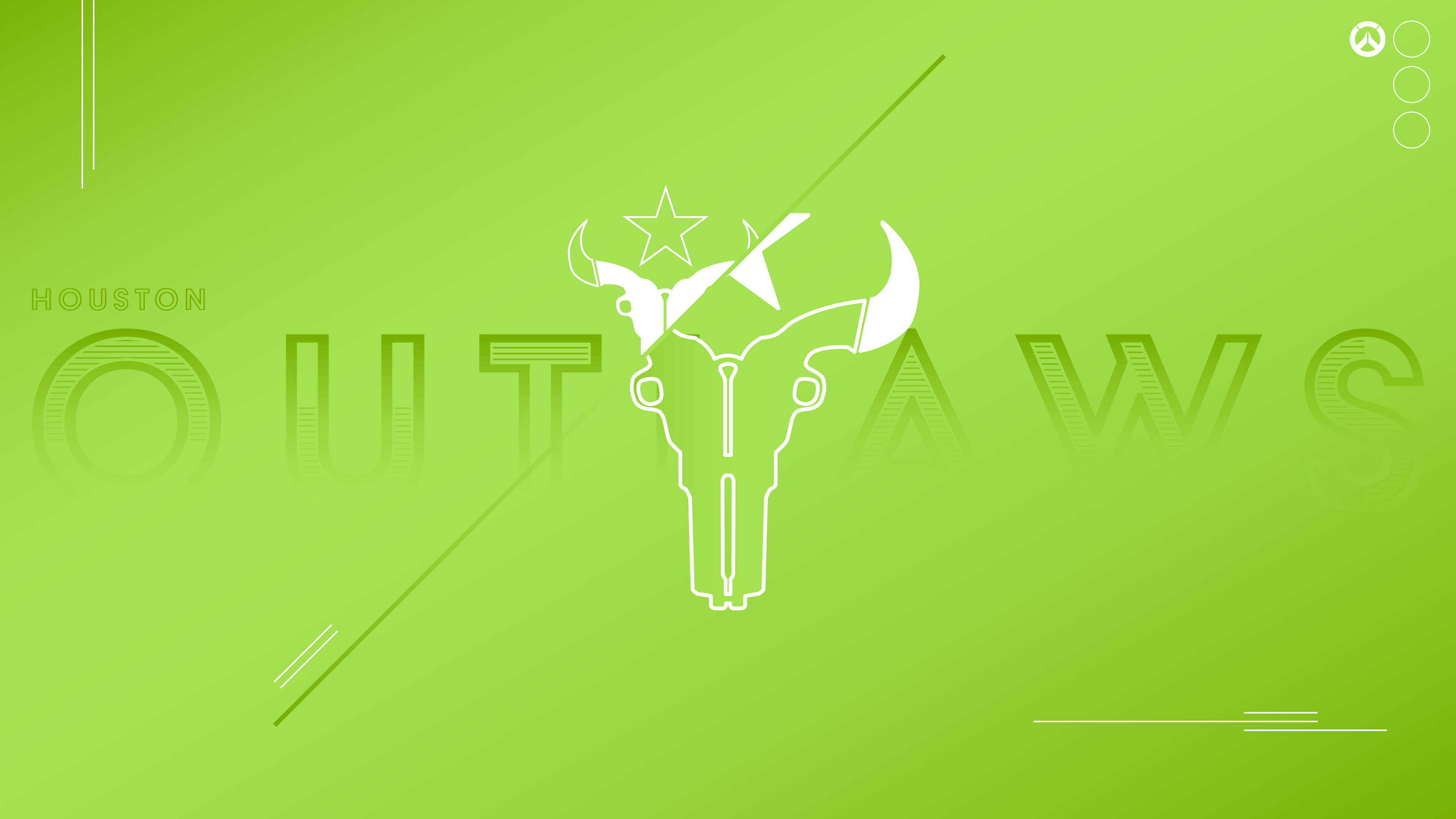 Outlaw Wallpapers