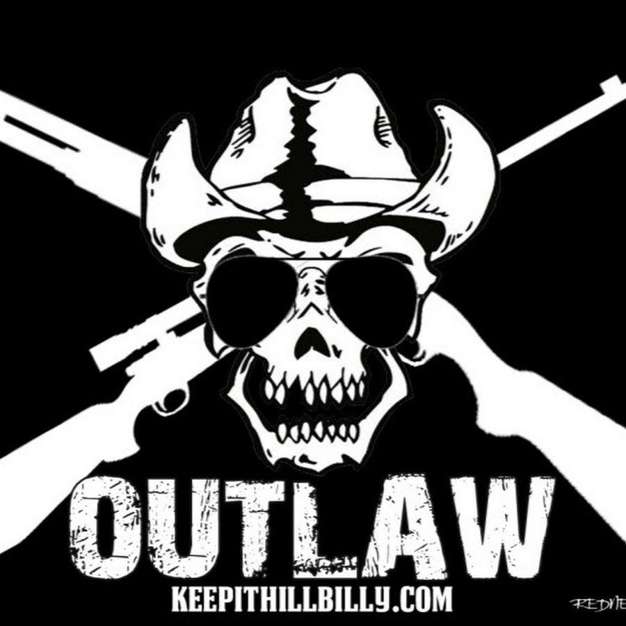 Outlaws Mc Wallpapers