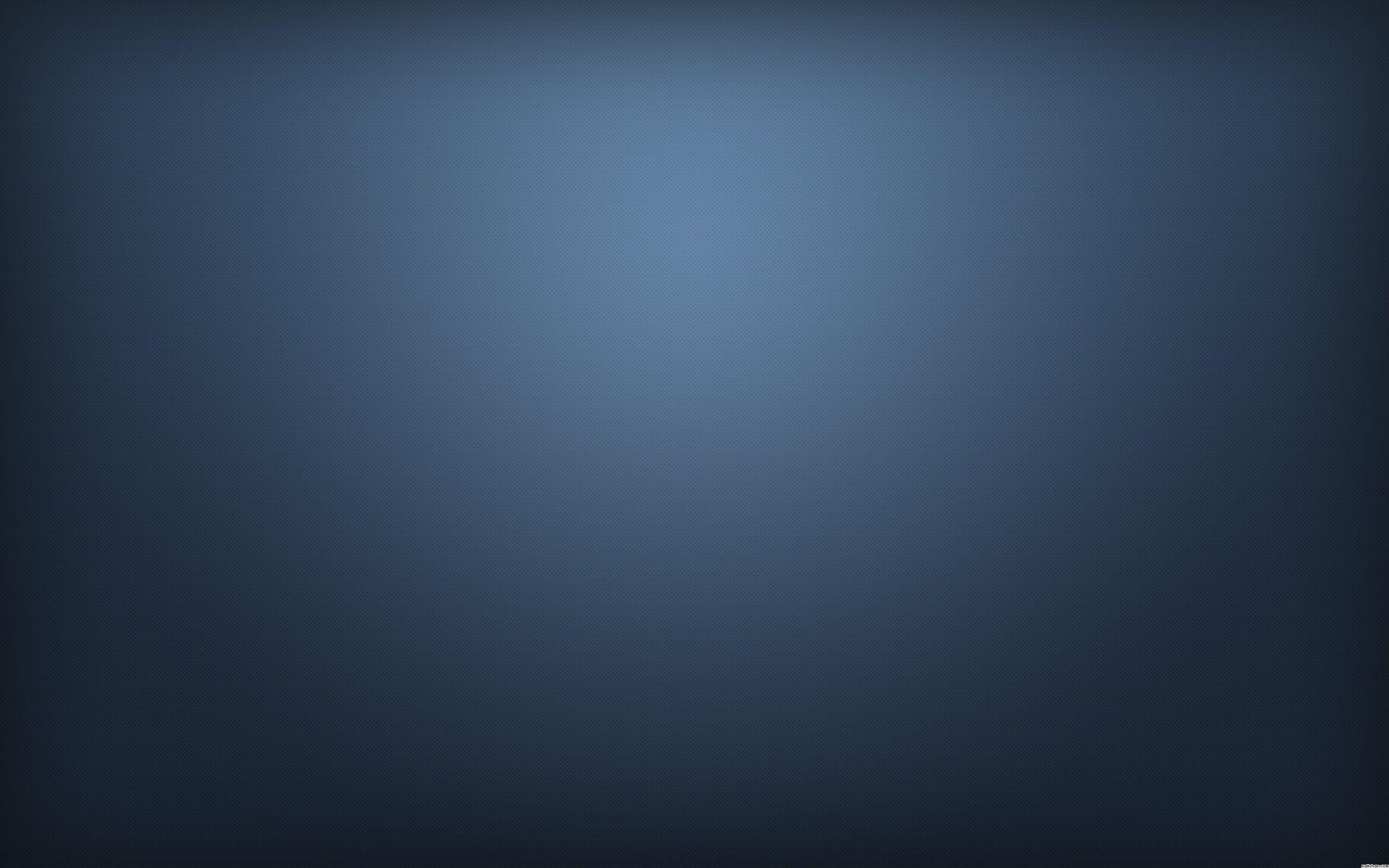 Oval Gradient Shapes 8K Wallpapers