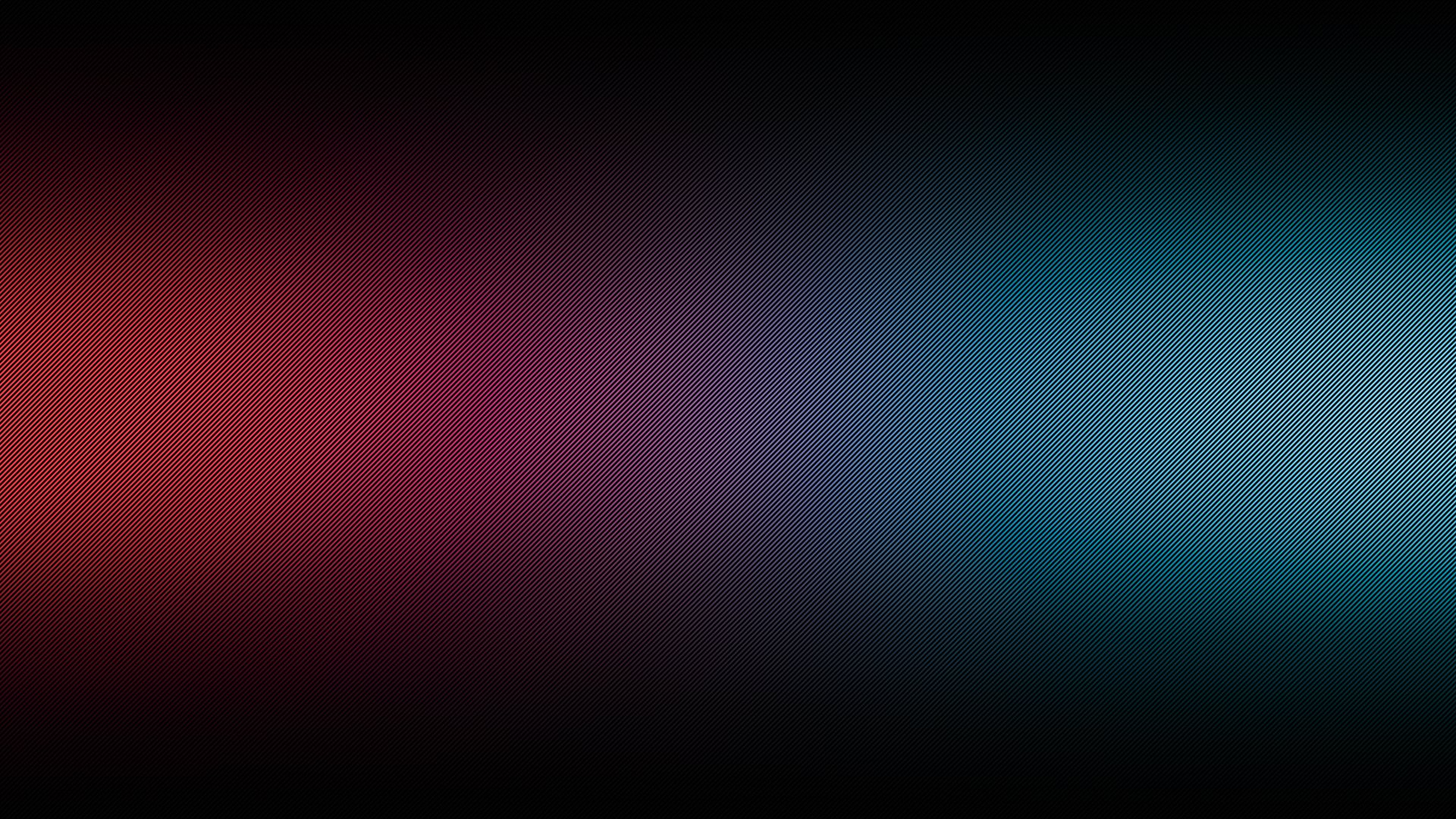 Oval Gradient Shapes 8K Wallpapers