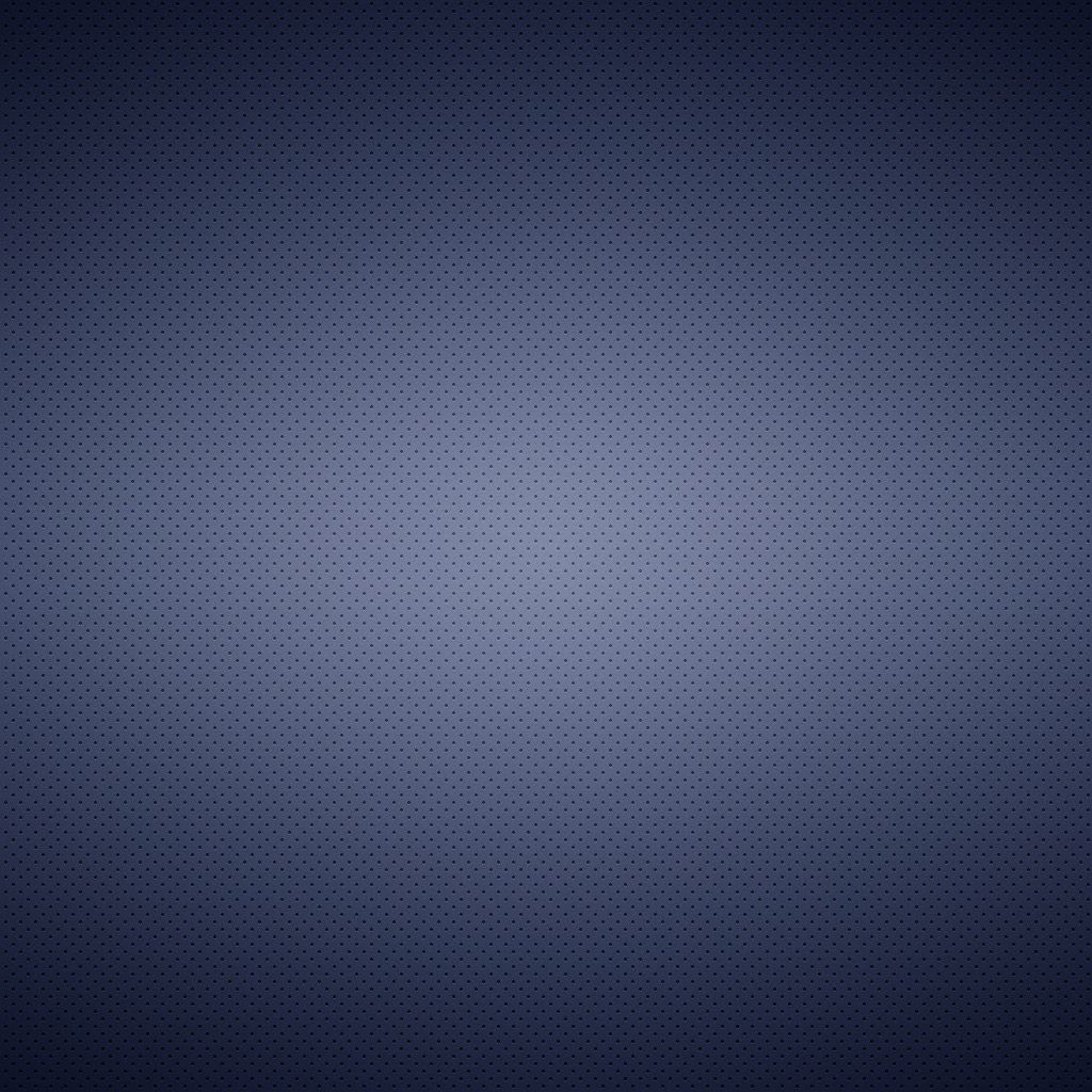 Oval Gradient Shapes 8K Wallpapers