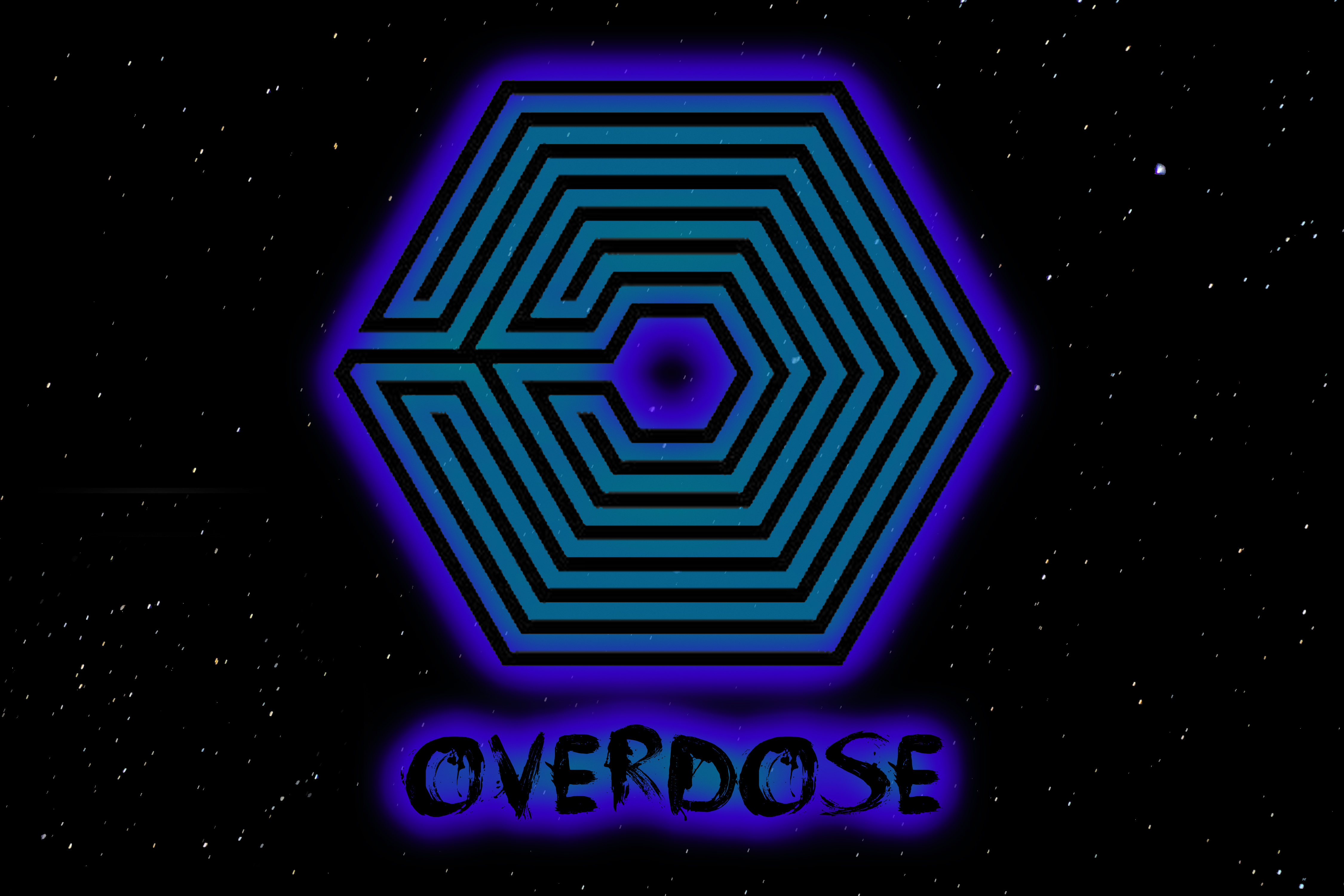 Overdose Wallpapers