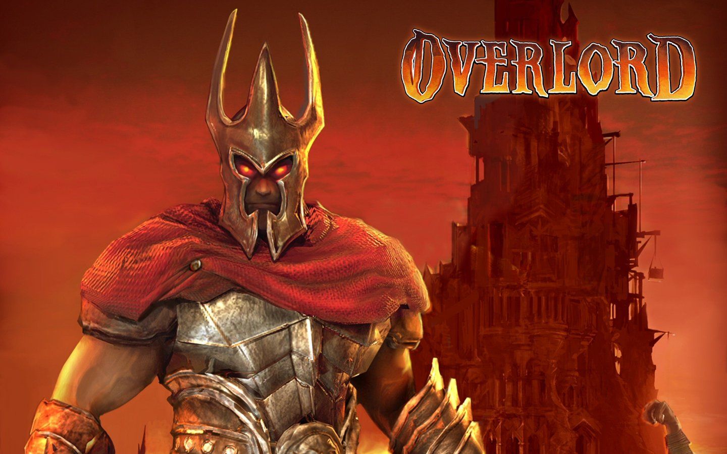 <b>overlord</b>-<b>game</b>-wallpapers-116543-701121-7606389.png.