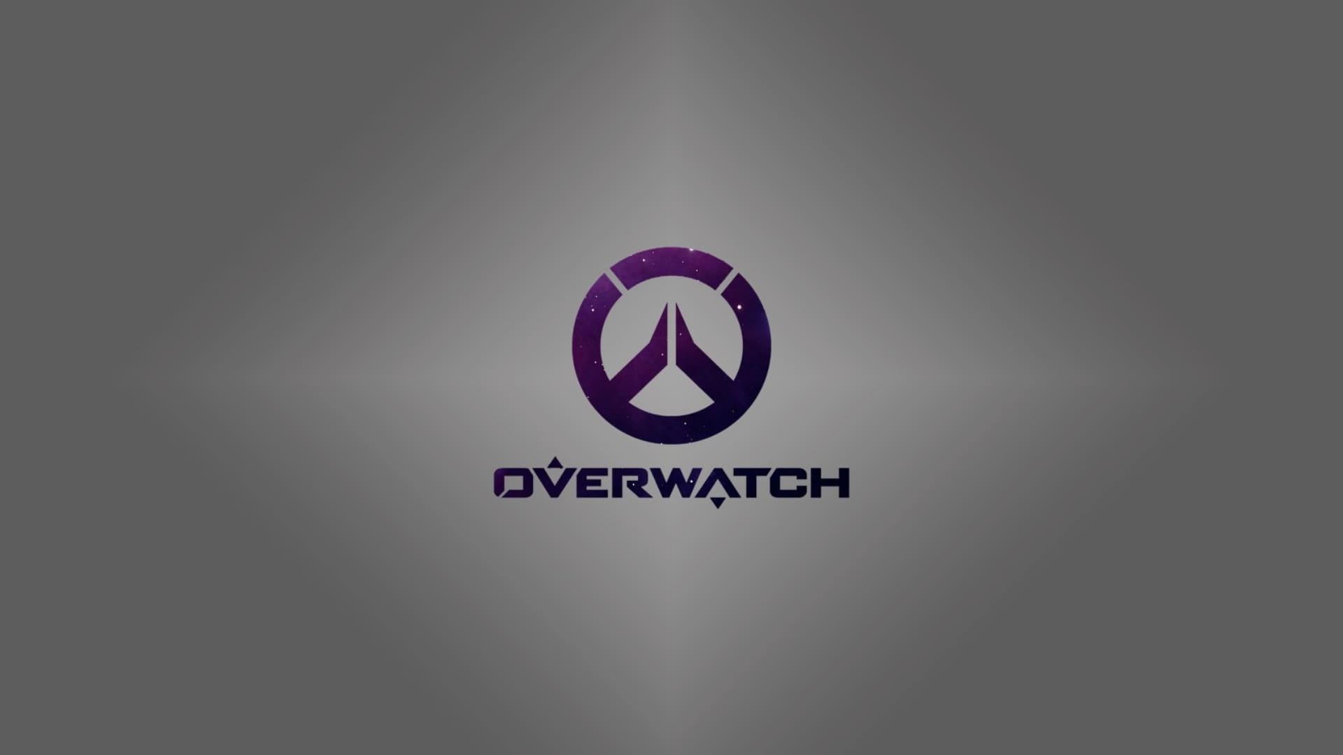 overwatch logo wallpapers Wallpapers