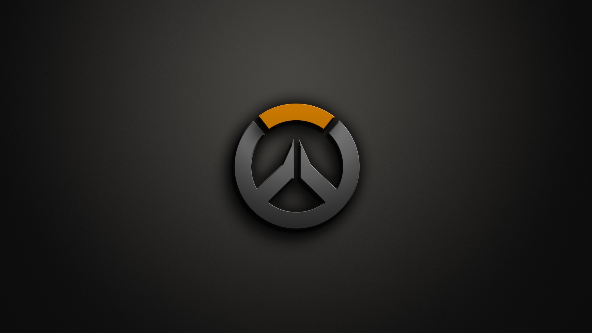 overwatch logo wallpapers Wallpapers