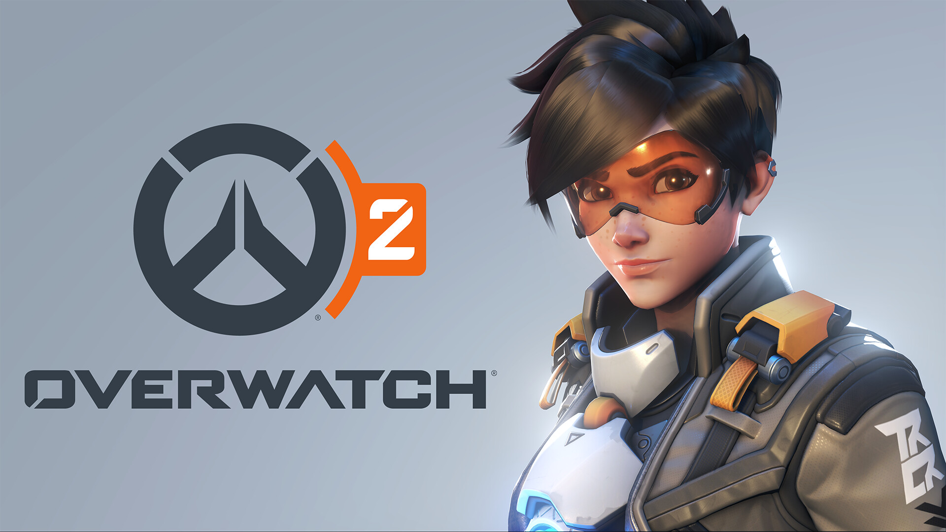 overwatch logo wallpapers Wallpapers