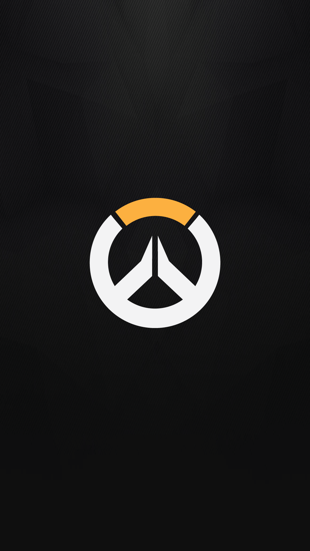 overwatch phone Wallpapers