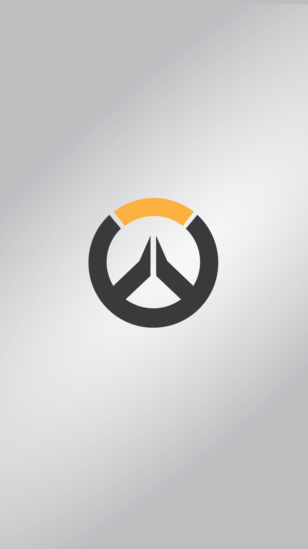 overwatch phone Wallpapers