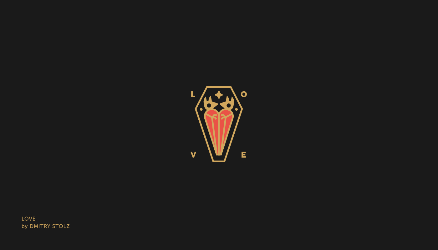 Ovo Iphone 6 Wallpapers