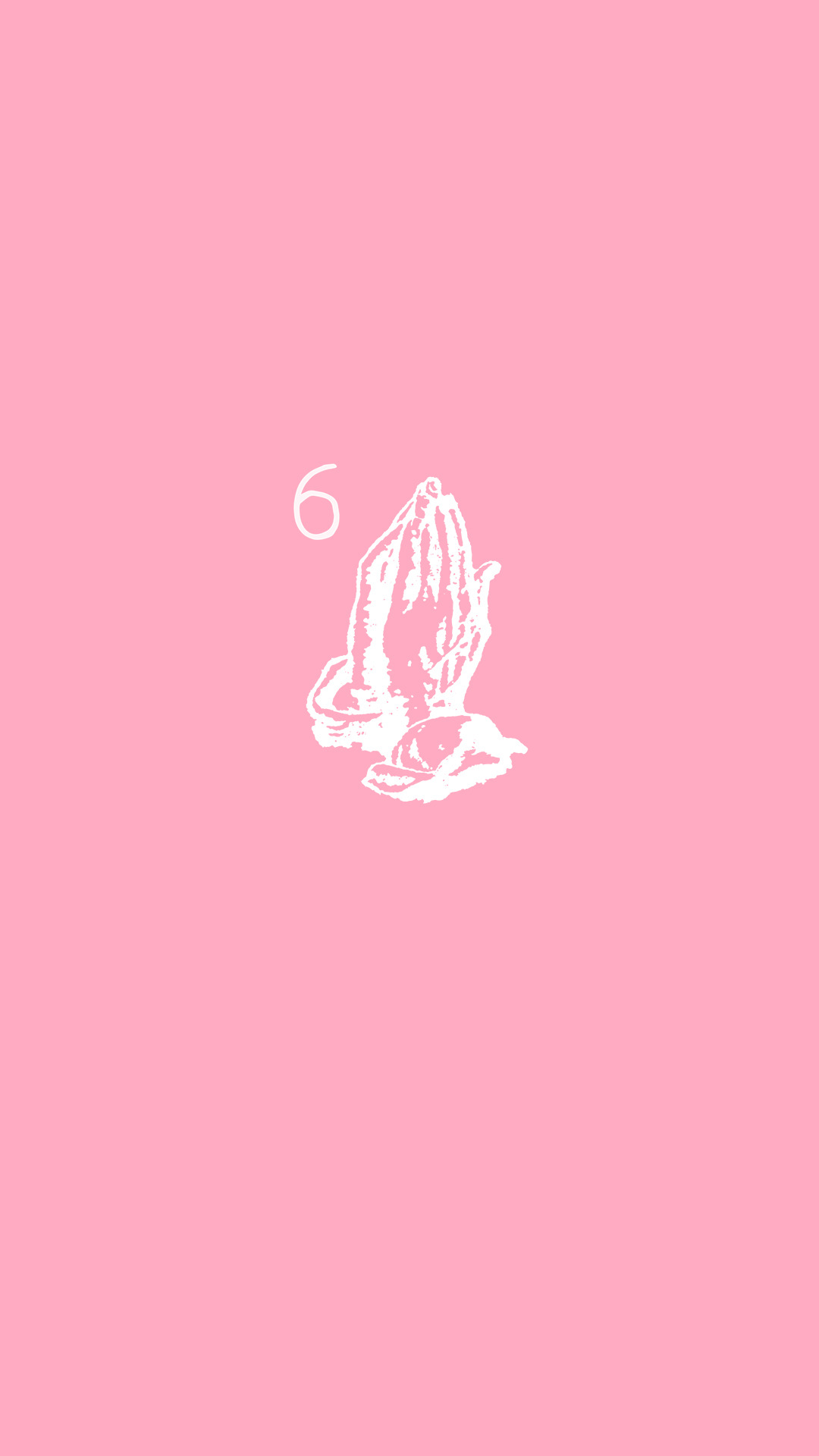 Ovo Iphone 6 Wallpapers