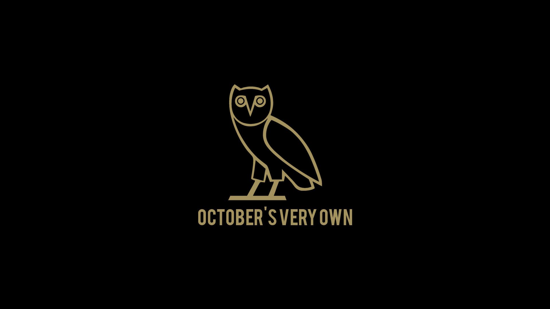 Ovo Owl Wallpapers