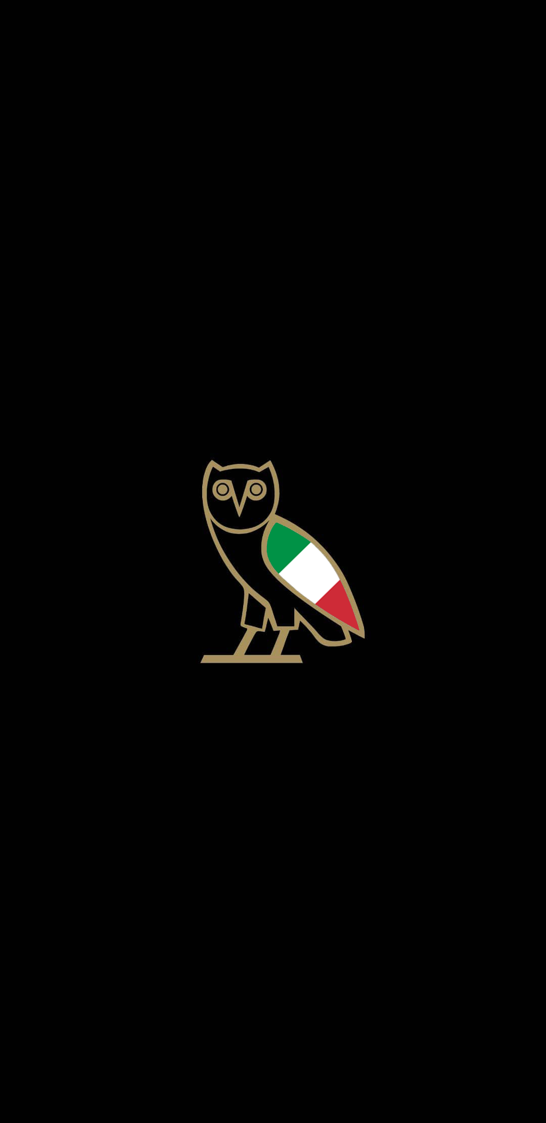 Ovo Wallpapers