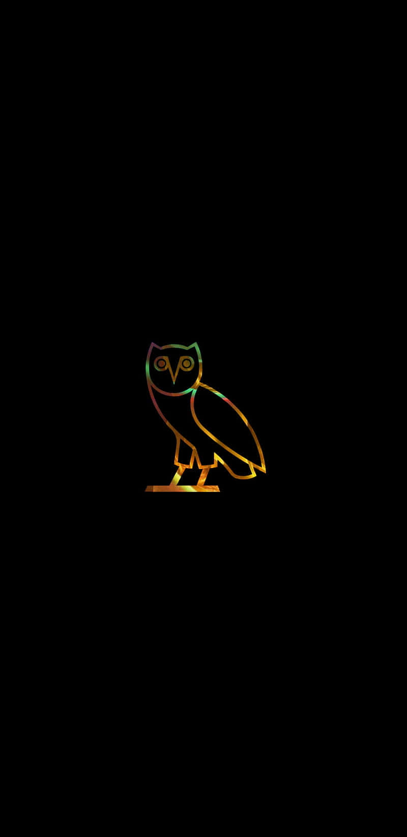 Ovo Wallpapers